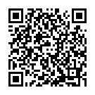 C&oacute;digo QR con el enlace al titular Stranovsky: â€œMe debo al Ademarâ€