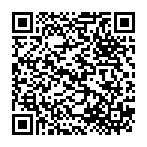 C&oacute;digo QR con el enlace al titular <span>Cayo Lara: <em>