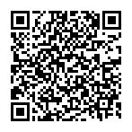 C&oacute;digo QR con el enlace al titular La Universidad de la Experienca podrÃ­a tener que recurrir al copago
