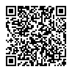 C&oacute;digo QR con el enlace al titular La prohibiciÃ³n de la ULE y el Consistorio no frena el 'botellÃ³n'