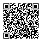 C&oacute;digo QR con el enlace al titular MotociclÃ³n llega a Valentinoâ€™s con ocasiÃ³n de la gira nacional de â€˜Gentuzaâ€™