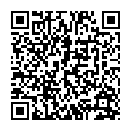 C&oacute;digo QR con el enlace al titular El grupo Cimbalaria lleva sus montajes a varios teatros de Castilla y LeÃ³n