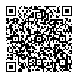 C&oacute;digo QR con el enlace al titular La actividad minera abandonada pone dos puntos negros en la calidad del agua del Tremor y el CÃºa