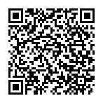 C&oacute;digo QR con el enlace al titular El Tribunal Superior de Justicia de Castilla y LeÃ³n anula los parques eÃ³licos de OmaÃ±a ya construidos