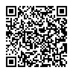 C&oacute;digo QR con el enlace al titular MÃ¡s de 50.000 vehÃ­culos circulan por la provincia de LeÃ³n sin pasar la ITV