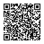 C&oacute;digo QR con el enlace al titular Una antologÃ­a reÃºne los mejores cuentos de JosÃ© MarÃ­a Merino