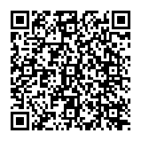 C&oacute;digo QR con el enlace al titular <span>Los sindicatos llaman a apoyar la huelga social para evitar un retroceso histÃ³rico</span>