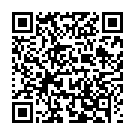 C&oacute;digo QR con el enlace al titular La DiputaciÃ³n recibe al Coelbi Bembibre