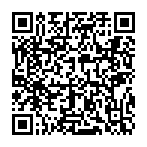 C&oacute;digo QR con el enlace al titular Los empleados de Ceiss piden que el recorte se negocie de forma conjunta