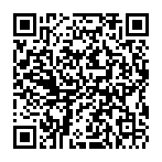 C&oacute;digo QR con el enlace al titular La Semana Santa busca la declaraciÃ³n de InterÃ©s TurÃ­stico Internacional