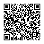 C&oacute;digo QR con el enlace al titular Rubinat exige que dimita el alcalde por 