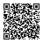 C&oacute;digo QR con el enlace al titular Coyanza clausura hoy la Semana Cultural con un concierto de flautas