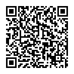 C&oacute;digo QR con el enlace al titular El leonÃ©s Alberto GarcÃ­a Alix se reencuentra<span> con su obra en el Musac</span>