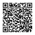 C&oacute;digo QR con el enlace al titular Las cÃ¡maras cazan a un conductor que hizo un trompo en la glorieta del Cine