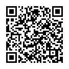 C&oacute;digo QR con el enlace al titular Claudio:<em> 