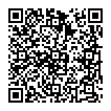 C&oacute;digo QR con el enlace al titular El PSOE tilda de â€œpÃ©sima noticiaâ€ el ajuste porque trae â€œlos peoresâ€ presupuestos