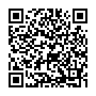 C&oacute;digo QR con el enlace al titular La Cultural sueÃ±a con los 5.000