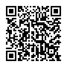 C&oacute;digo QR con el enlace al titular EDITORIAL: Respuestas ambiguas en favor de la minerÃ­a