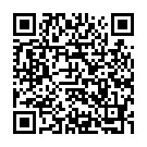 C&oacute;digo QR con el enlace al titular Zahara comparte hoy sus emociones en LeÃ³n