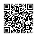 C&oacute;digo QR con el enlace al titular EL CHASCARRILLO: Los patronos