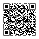 C&oacute;digo QR con el enlace al titular ARRIBA Y ABAJO: Sus expectativas para la minerÃ­a eran falsas