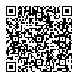 C&oacute;digo QR con el enlace al titular Busmayor plantea con su maratÃ³n el reto mÃ¡s duro de la Liga AtlÃ©tica del Bierzo