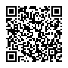 C&oacute;digo QR con el enlace al titular ARRIBA Y ABAJO: EstÃ¡ visto que no basta con prohibir el â€˜botellÃ³nâ€™