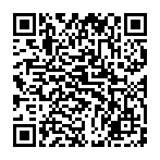 C&oacute;digo QR con el enlace al titular Pajares prepara su segundo desafÃ­o para el 9 de junio