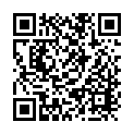 C&oacute;digo QR con el enlace al titular EL TIRALÃNEAS / Jorge Callado: Mariano, asÃ­ me fue