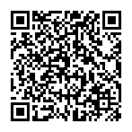 C&oacute;digo QR con el enlace al titular <span>Los alcaldes mineros<span> del PP</span> se rebelan contra el recorte</span>