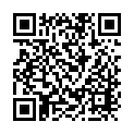 C&oacute;digo QR con el enlace al titular LA ESQUINA / Javier Santiago: Como Ilsa Lazslo