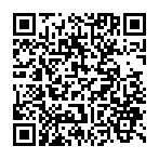 C&oacute;digo QR con el enlace al titular La fiesta anual congregarÃ¡ en la ciudad a 6.000 jubilados