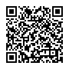 C&oacute;digo QR con el enlace al titular ARRIBA Y ABAJO: En guardia y en forma contra la delincuencia