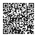 C&oacute;digo QR con el enlace al titular ARRIBA Y ABAJO: Pide que se reconozca el potencial osero de Palacios