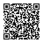 C&oacute;digo QR con el enlace al titular Las hierbas del MolinÃ­n preocupan a los vecinos que reclaman una soluciÃ³n