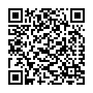 C&oacute;digo QR con el enlace al titular EL COLUMNISTA INVITADO / JuliÃ¡n LÃ³pez MartÃ­n: Silencio, palabra y evangelizaciÃ³n