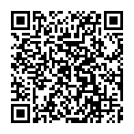 C&oacute;digo QR con el enlace al titular Ponferrada iniciarÃ¡ la prÃ³xima semana la elaboraciÃ³n del presupuesto de 2012