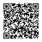 C&oacute;digo QR con el enlace al titular El hospital prevÃ© ahorrar 600.000 euros por el aumento de jornada