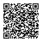 C&oacute;digo QR con el enlace al titular ManifestaciÃ³n en Ponferrada contra los recortes en la enseÃ±anza pÃºblica