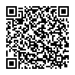 C&oacute;digo QR con el enlace al titular Asildem reclama apoyo institucional para poder mantener sus actividades