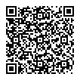 C&oacute;digo QR con el enlace al titular BarÃ³n Rojo actÃºa esta noche en el â€˜Virgen de la PeÃ±aâ€™ con La Banda de Fesser como teloneros