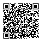 C&oacute;digo QR con el enlace al titular Mateos dice que ahorrarÃ¡n 7,5 millones con los ajustes