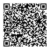 C&oacute;digo QR con el enlace al titular El Gobierno mantiene la aportaciÃ³n de 3,9 millones al programa de empleo agrario para zonas deprimidas