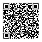 C&oacute;digo QR con el enlace al titular Wafers harÃ¡ efectivo el despido de casi 100 empleados antes del 30 de mayo