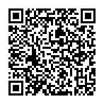 C&oacute;digo QR con el enlace al titular â€œSoy especial quiere ser un parÃ©ntesis maravilloso en la vida de la genteâ€