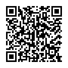 C&oacute;digo QR con el enlace al titular Eutherpe acoge un recital de piano a cuatro manos