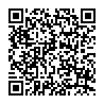 C&oacute;digo QR con el enlace al titular Civiqus traslada su Fiesta de Primavera a otoÃ±o por el mal tiempo