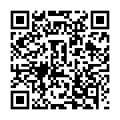 C&oacute;digo QR con el enlace al titular â€˜Puritoâ€™ llega vestido de rosa a la montaÃ±a