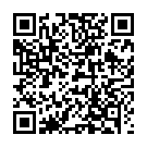 C&oacute;digo QR con el enlace al titular Cita de Primera DivisiÃ³n en LeÃ³n