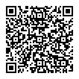 C&oacute;digo QR con el enlace al titular La Junta decreta seis zonas de alto riesgo de incendios en El Bierzo, Astorga y La Cabrera